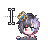 Rin text.ani Preview