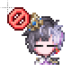 Rin unavailable.ani 200% version