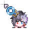 Rin work.ani HD version