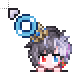 Rin work.ani 200% version