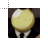 Koro Sensei Help Select Assassination Classroom.cur Preview