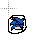 Sonic Unavailable.cur Preview