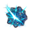 Arcane Hexcore .cur HD version