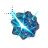 Arcane Hexcore .cur Preview