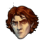 Arcane Viktor.cur HD version