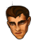 jayce.cur HD version