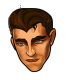 jayce.cur 200% version