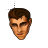 jayce.cur Preview
