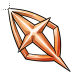 mel.cur 200% version