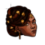 mel.cur HD version