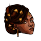 mel.cur 200% version