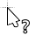 simplehelpcur.ani Preview