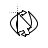 simplewrkinbgcur.ani Preview