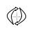 simplebsycur.ani Preview