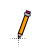 simplehandwritecur.cur Preview