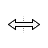 simplehoricur.ani Preview