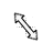 simpledia1cur.ani Preview