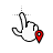 simpleselelocatecur.cur Preview