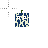 Quake fruit .cur Preview
