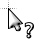 3dsimplehelpcur.ani Preview