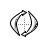 3dsimplebsycur.ani Preview