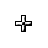3dsimpleperciscur.cur Preview