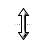 3dsimplevertcur.ani Preview