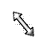 3dsimpledia1cur.ani Preview