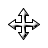 3dsimpleallcur.ani Preview