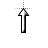 3dsimplealtcur.ani Preview