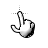 3dsimpleselecur.cur Preview