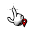 3dsimpleselelocatecur.cur Preview