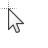 windnowz pointer.cur Preview