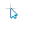 Mouse.cur Preview