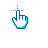 Cursor.cur Preview