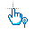 Location Select.cur Preview