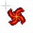 Portal.ani Preview