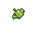 Farm.cur Preview
