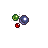 Antimatter Condenser.ani Preview