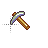 Mine.cur Preview