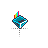 Prism.ani Preview
