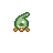 Alchemy Lab.cur Preview