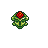 Temple.ani Preview