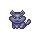 Kitten Milk.ani Preview