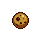 Cookie.cur Preview