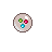 Idleverse.ani Preview