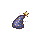 Wizard Tower.cur Preview