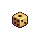 Chancemaker.cur Preview