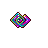Fractal Engine.cur Preview