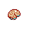 Cortex Baker.cur Preview